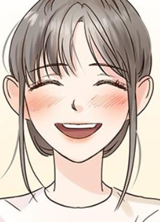 被夺走肝的妻子 截图1